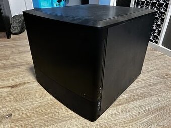 Fractal Design Node 804