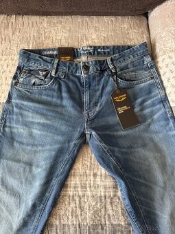 PME Legend Jeans