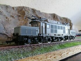 Roco 43416 HO.