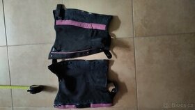 Minichaps Kentaur, ELT, Fouganza - 1