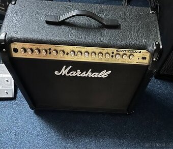 Marshall Valvestate VS 100