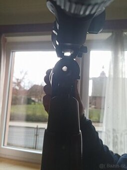 flobert 9mm - 1