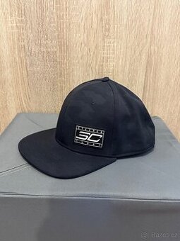 Under Armour SC kšiltovka snapback