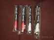 Gripy Super Stroke na putter - nové