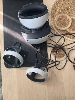 PSVR2