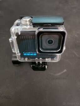 GoPro HERO
