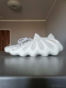 Adidas Yeezy 450 - 1