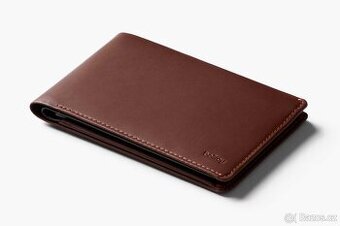 Penezenka BELLROY - 1
