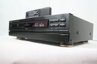 Denon DCD 1290