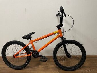 kolo Specialized P. Twenty Grom s koly 20 palců