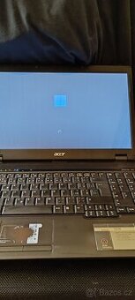 Acer Extensa 5235