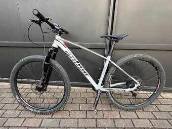 Author Ultrasonic 27,5” BTB horské kolo