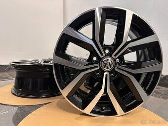 original Vw Passat B8 r17 Nivelles 3G0601025F