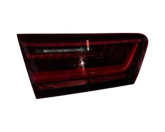 LED levé zadní vnítřní světlo 4G9945093F Audi A6 C7 4G FL