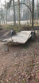 Prodám plaťák