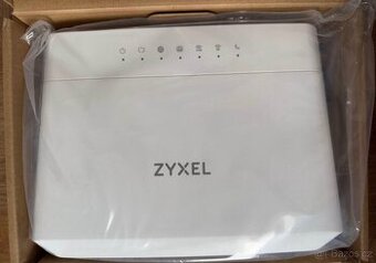 Modem - 1