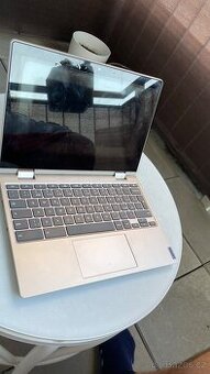 Chromebook Lenovo C340