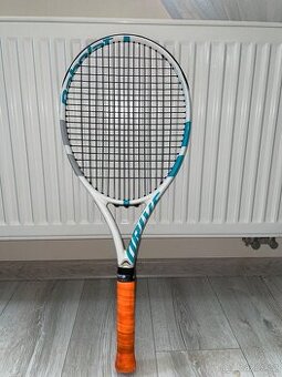 Tenisová raketa - BABOLAT DRIVE G LITE