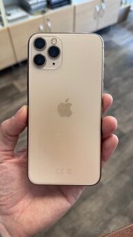 iPhone 11 Pro 256Gb