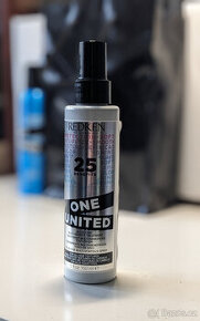 Redken One United All-In-One Multi-Benefit Treatment 150 ml