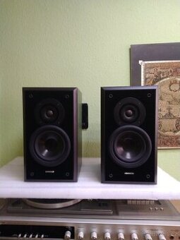 Kenwood LS 200G