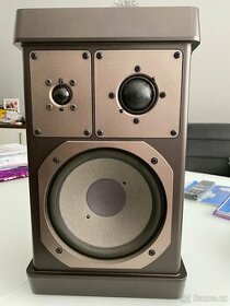 GRUNDIG BOX M600 - 1