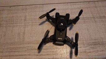 prodám mini dron - 1