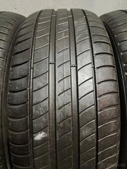 215/50/18