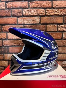 LS 2 vel. L - 1