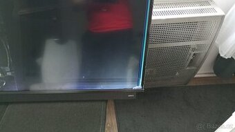 TLC Smart 165 cm