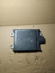 Radar, distronic Senzor Mercedes Benz