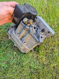 Abs modul BMW R1150gs