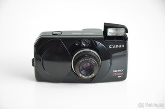 Canon Sure Shot 70 Zoom