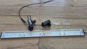Sinkor LED 2 WRB WiFi