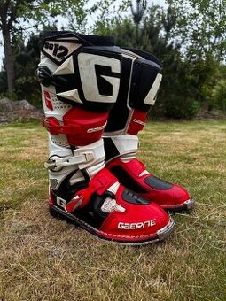 Gaerne sg12