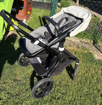 Bugaboo Fox2