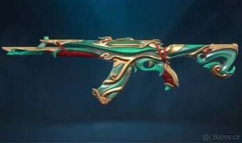Valorant acc