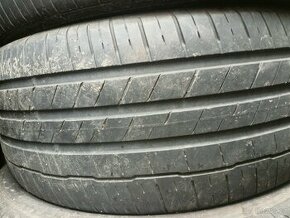Letní pneu 265/55R19 113Y Hankook K127A - 1