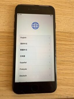 iPhone 7 128 GB