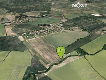 Prodej pozemek Pole, 13626㎡