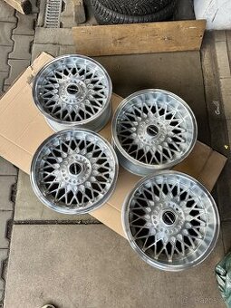 Borbet B 4x100 r16