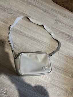 Dámská kabelka Calvin Klein