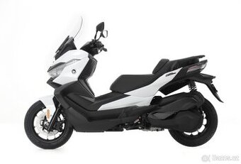 Voge SR4 350i MAX