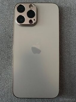 Iphone 13 Pro Max 256 gb Top stav