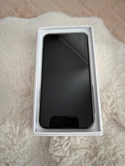 iPhone 10