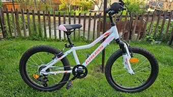 Dětské KOLO KROSS Lea mini