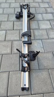 Thule ProRide 598