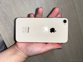 iPhone 8 (256GB)
