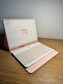 Klávesnice (keyboard) pro IPad Pro 11 palce, Air 4,5,6