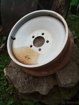 Disk 5 dir R20